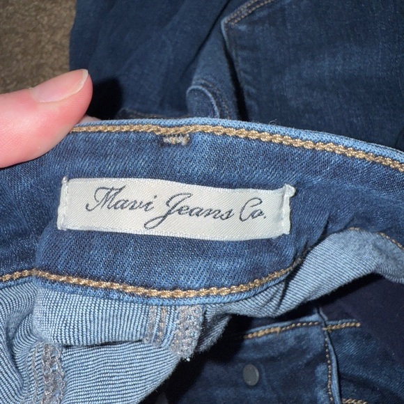 Mavi Jeans - Picture 6 of 8